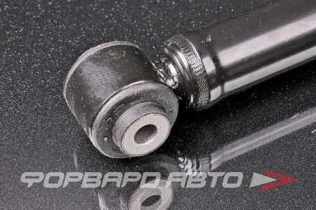 Купить Амортизатор газомасляный задний CTR GY1637G