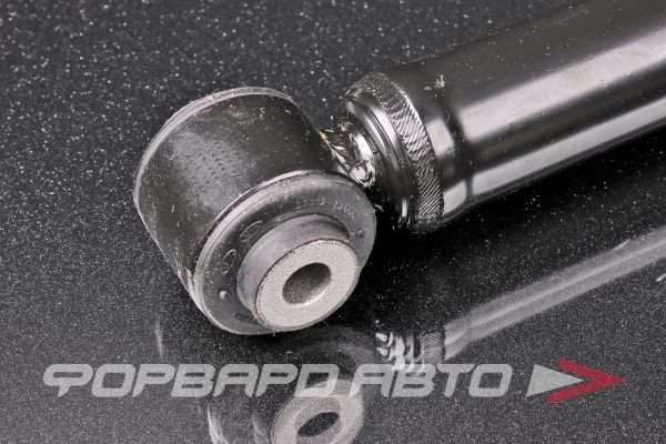 Амортизатор газомасляный задний CTR GY1637G