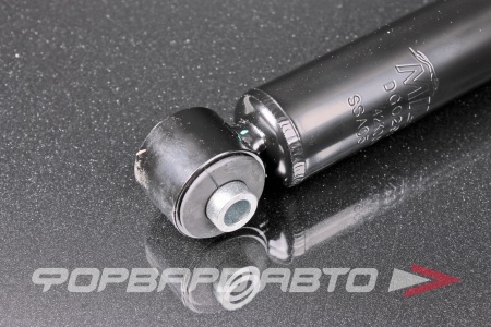 Купить Амортизатор задний MILES DG02984
