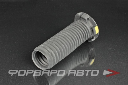 Купить Пыльник стойки правый HONDA 51402-STK-A02