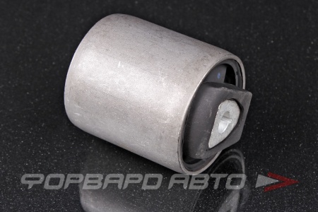 Купить Сайлентблок JIKIU BH32037H