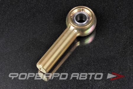 Купить Наконечник рулевой ШС, резьба М22 LH Parts Shop MAX 1RELR