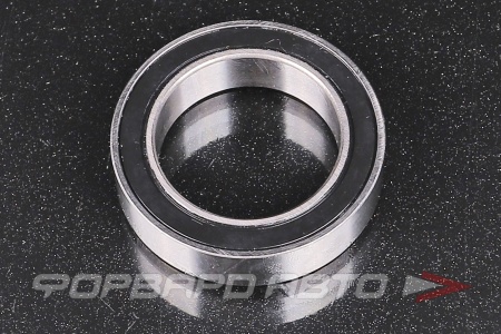 Купить Подшипник 35*52*12 (шариковый) FUSHI DAC35520012