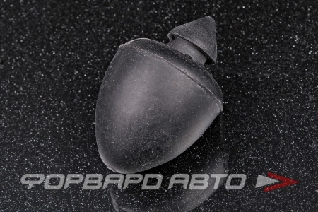 Купить Отбойник d-10, D-30, h-34 RBI N2843P