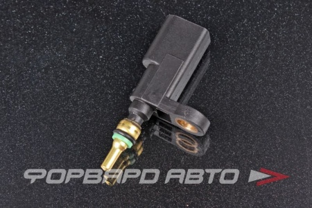 Купить Датчик температуры охлаждающей жидкости QUATTRO FRENI QF25A00134