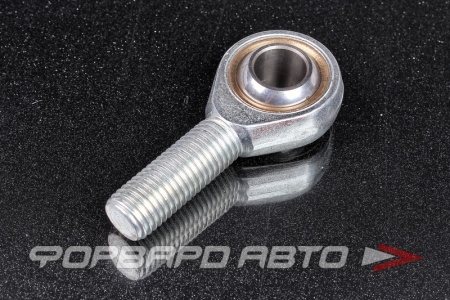 Купить Подшипник (D-16, M-16*2) CRAFT BEARINGS SA16