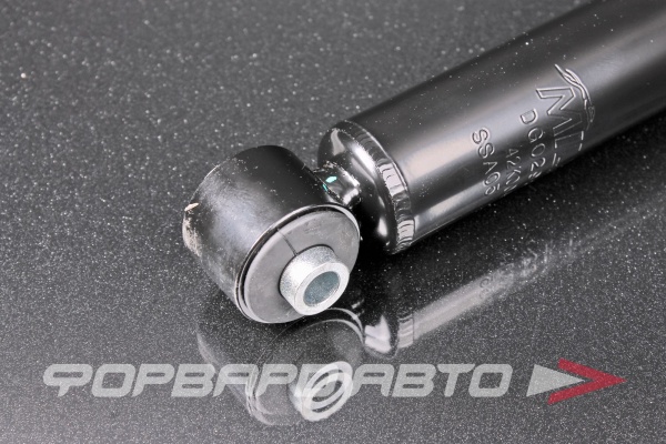 Амортизатор задний MILES DG02984