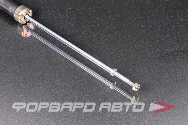 Амортизатор задний SSP AS0266