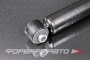 Амортизатор задний MILES DG02984