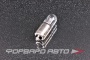 Лампа T4W 12V 4W BA9s 3200К Standard EXCELITE EXCELITE 52300