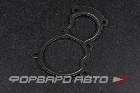 Купить Прокладка термостата VAG 07Z 121 091