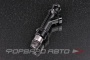 Форсунка бензиновая KRAUF FIZ2153MT
