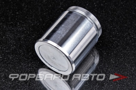 Купить Поршень суппорта D45мм, H53мм, d34мм FRENKIT P455304