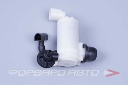 Купить Насос омывателя SAT ST-D651-67-482