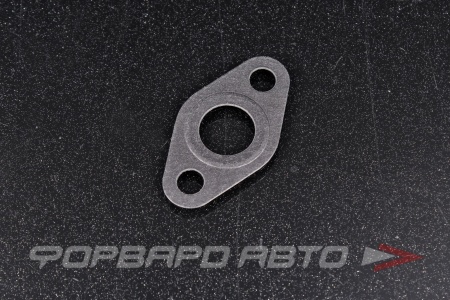 Купить Прокладка маслоподачи турбины D-13, d-6*32 MERCEDES A 660 187 01 80