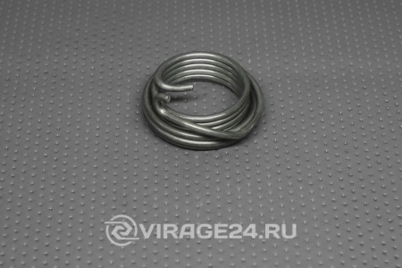 Купить Пружина возвратная вала кикстартера 157FMI (125CC),162FMJ (150CC)  