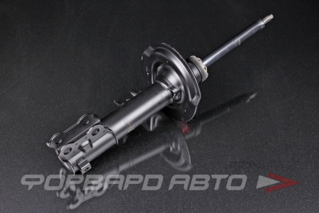 Купить Амортизатор передний правый (Excel-G) KYB 3340162