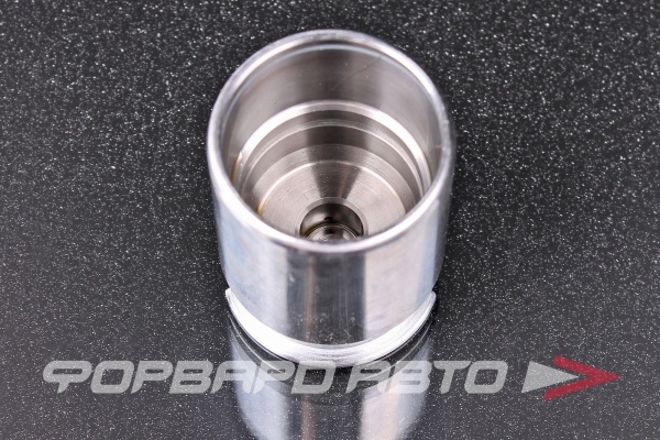 Поршень суппорта D36мм, H49мм, d31,5мм FRENKIT P364901