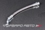 Шланг тормозной TOYOTA AURIS K&K FT0477