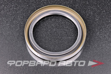 Купить Сальник 65*85*10 (б/н) мет. MUSASHI I3515