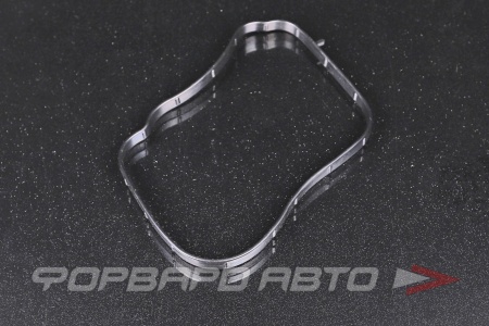 Купить Прокладка корпуса маслоотделителя MAZDA PE01-10-2C8