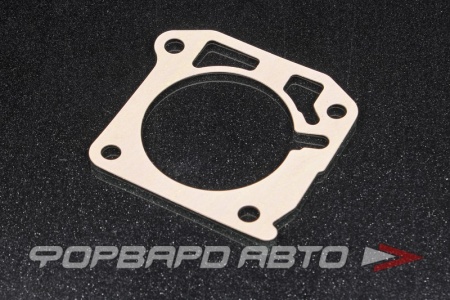 Купить Прокладка дроссельной заслонки HONDA 16176-PCF-901
