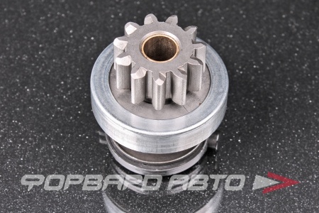Купить Бендикс стартера (E60, E81, E83, E84, E87, E90, F01) KRAUF SDB9070EX