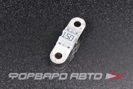 Купить Предохранитель MIDI FD 150A TESLA FD00.150.001