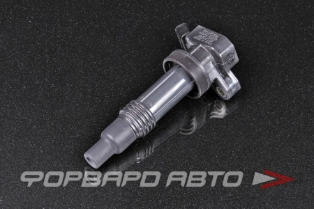 Купить Катушка зажигания TOYOTA 90919-02236