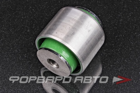 Купить Сайлентблок ПОЛИУРЕТАН 24-06-0211