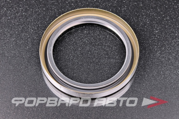 Сальник 65*85*10 (б/н) мет. MUSASHI I3515