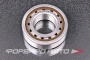 Подшипник 25*52*15 СПЗ 42205
