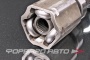Шрус внутренний 27*35,5*24 (TOYOTA RAV4 A30/MARK X 05-12) MILES GA10116