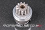 Бендикс стартера (E60, E81, E83, E84, E87, E90, F01) KRAUF SDB9070EX