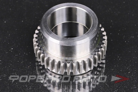 Купить Втулка запорная полуоси SUZUKI 43485-76J00