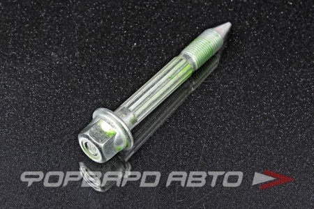 Купить Болт М12*1,25*88 HONDA 90174-SP0-003