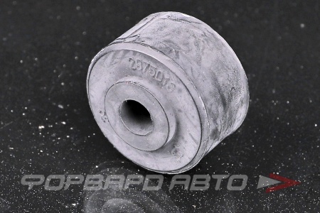 Купить Втулка стабилизатора CTR GV0220