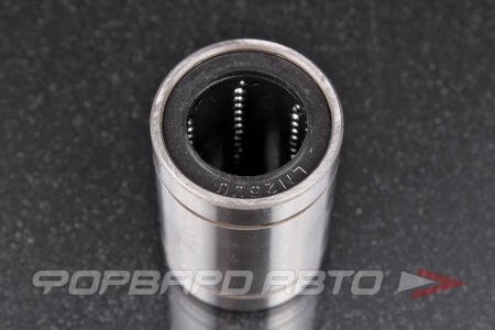 Купить Подшипник 25*40*59 KG LM25UU