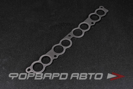 Купить Прокладка коллектора впускного TOYOTA 17177-74080