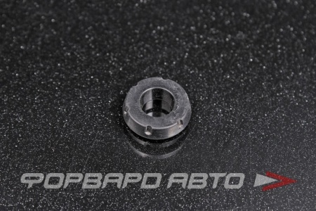 Купить Манжет 11/16" SEIKEN SD-50215R