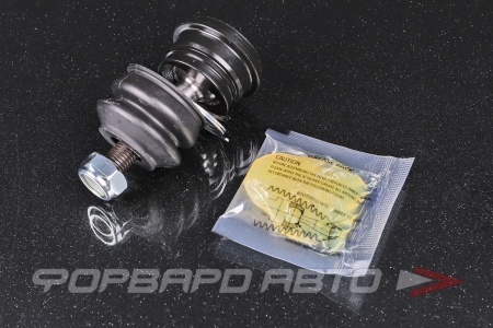 Купить Опора шаровая CTR CB0193