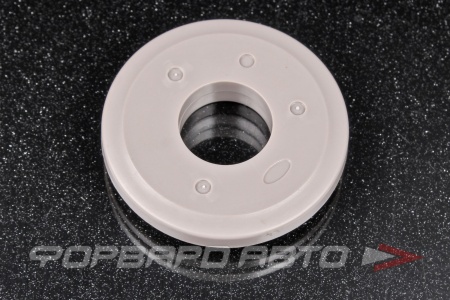 Купить Подшипник опоры амортизатора FEBEST HB-003