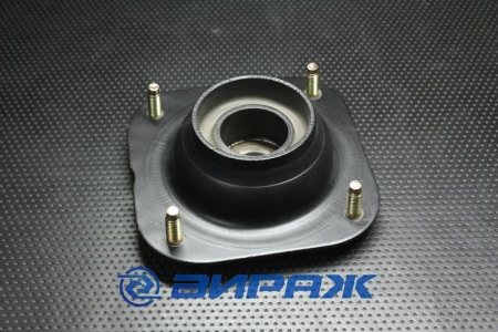 Купить Опора стойки RBI D1361F