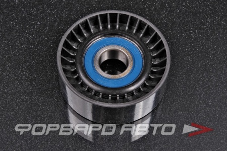 Купить Ролик приводного ремня (Audi A3, TT, Seat Leon, Skoda Octavia, Yeti, VW Golf, Passat, Tiguan) LYNX PB-5265