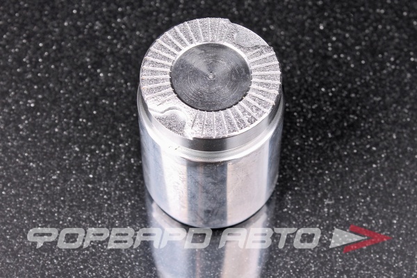 Поршень суппорта FRENKIT P405401