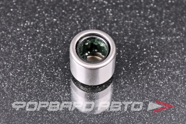Подшипник 11*17,5*16,5 (игольчатый, глухой) INA 717 0002 00