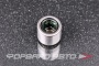 Подшипник 11*17,5*16,5 (игольчатый, глухой) INA 717 0002 00