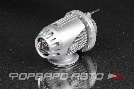 Купить Перепускной клапан (blow off, блоу офф), AUTOBAHN88 HKS STYLE HKS STYLE CAPT017
