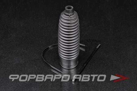 Купить Пыльник рейки рулевой 14*50*215 RBI T18VG0L0