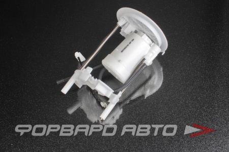 Купить Фильтр топливный погружной BROTHER STAR XDF-330